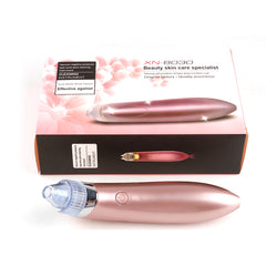 4-in-1 Beauty Pore Vacuum - Limitless Deals Shop