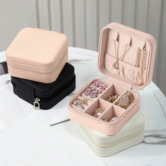 Jewelry Box Storage - Limitless Deals Shop