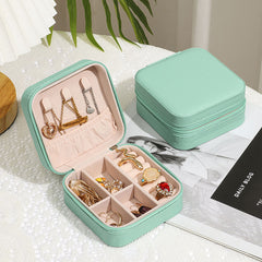 Jewelry Box Storage - Limitless Deals Shop