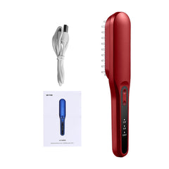 Hair Growth Comb - Limitless Deals Shop