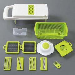 Kitchen Slicer - Limitless Deals Shop