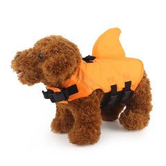 Dog Life Vest - Limitless Deals Shop