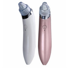 4-in-1 Beauty Pore Vacuum - Limitless Deals Shop