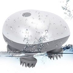 Electric Scalp Massager - Limitless Deals Shop