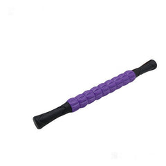 Muscle Roller Stick Body Massage - Limitless Deals Shop