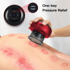 Anti-Cellulite Therapy Massager - Limitless Deals Shop