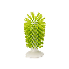 Kitchen Bottle Brush - Limitless Deals Shop