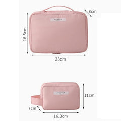 Makeup Bag - Limitless Deals Shop