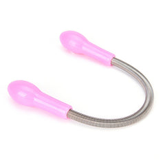 Hair Remover Beauty Tool - Limitless Deals Shop