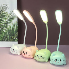 Cute Desk Lamp - Limitless Deals Shop