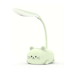 Cute Desk Lamp - Limitless Deals Shop