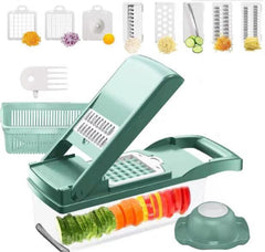 Kitchen Slicer - Limitless Deals Shop