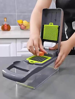 Kitchen Slicer - Limitless Deals Shop