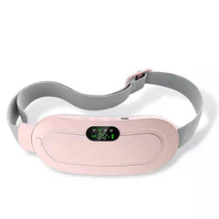 Abdominal Massage Belt - Limitless Deals Shop