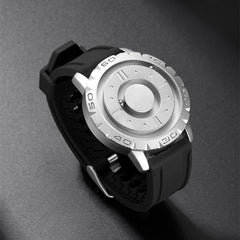 Magnetic Men's Watch - Limitless Deals Shop