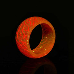 Love Glow Ring - Limitless Deals Shop