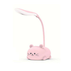 Cute Desk Lamp - Limitless Deals Shop