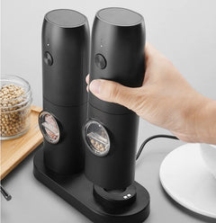 Electric Kitchen Grinder - Limitless Deals Shop