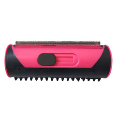 Pet Hair Remover - Limitless Deals Shop