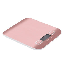 Digital Kitchen Scale - Limitless Deals Shop