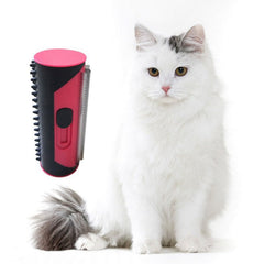 Pet Hair Remover - Limitless Deals Shop