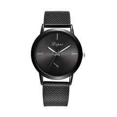 Lvpai Ros  Fashion Watch - Limitless Deals Shop