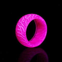 Love Glow Ring - Limitless Deals Shop