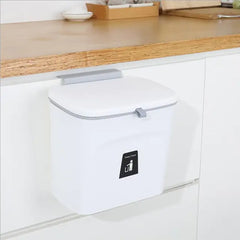 Kitchen Trash Can - Limitless Deals Shop