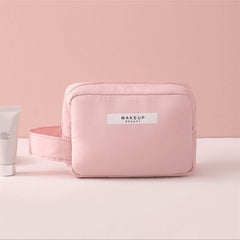 Makeup Bag - Limitless Deals Shop