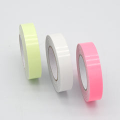 Glow In The Dark Sticker Tape - Limitless Deals Shop