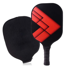 Pickleball Paddle Set - Limitless Deals Shop