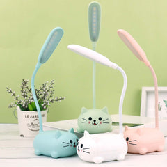 Cute Desk Lamp - Limitless Deals Shop