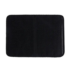 Cat Litter Mat - Limitless Deals Shop