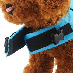 Dog Life Vest - Limitless Deals Shop