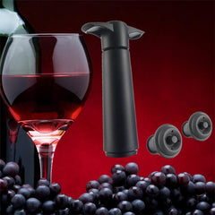 Wine Pumper - Limitless Deals Shop