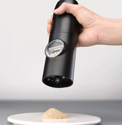 Electric Kitchen Grinder - Limitless Deals Shop