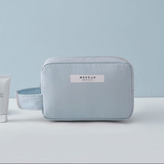 Makeup Bag - Limitless Deals Shop